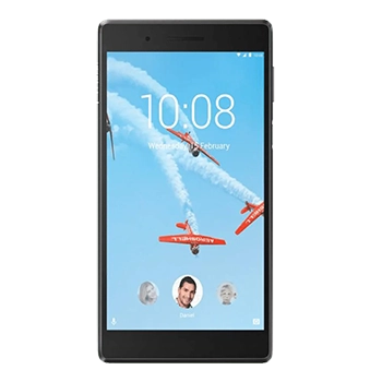 تبلت لنوو مدل 4G  Tab 7 Essential TB-7304X ظرفیت 16 گیگابایت